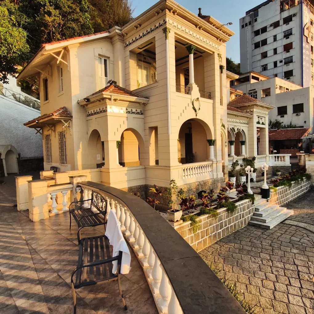 Day Use in Santa Teresa - Pool & Private Trail - Image